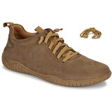 Josef Seibel WYNONA 06 BAREFOOT Bež Cijene