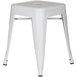 MID.YOU Tabure Vantaggio, Sijaj Bela | Shoptok.si