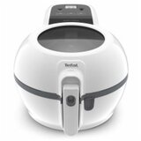 Tefal friteza FZ720015 Cene