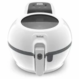friteza FZ720015