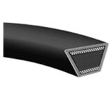 Gorenje Remen 3L 520 OPTIBELT WA583