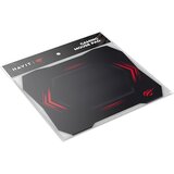 Havit podloga za miš MP843 284x245x3mm | ePonuda.com