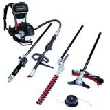 Scheppach motorni multifunkcionalni trimer MFH5300-4BP 1.8 KS | Eponuda.ba