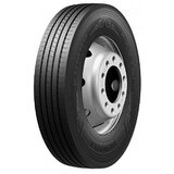 Kumho kXS10 ( 295/80 R22.5 152/148M 16PR ) | shoptok.hr