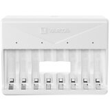 Varta Multi Charger punjač okruglih stanica nikalj-metal-hidridni micro (AAA), mignon (AA) | Eponuda.ba