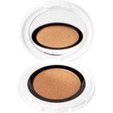 UND GRETEL IMBE Eye Shadow - Bronze 03 | shoptok.hr