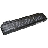  baterija za msi L610 / M520 / lg K1, 4400 mah Cene