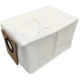 INORCO Dodatki za robotski sesalnik X10 Deli za robotski sesalnik Glavna stranska krtača HEPA Filter Mop Vrečka za prah, (22029608) | Shoptok.si