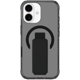 AMAZING THING OVITEK TITAN PRO ZA IPHONE 17, ZDRUŽLJIV Z MAGSAFE, (5000338720) | Shoptok.si