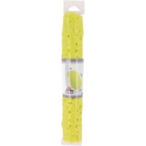 Tendance guma za kadu 50 X 50 Cm Pvc Bubbles transparentna | Eponuda.com