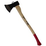 GARDOL sjekira (težina glave: 1.250 g, duljina: 70 cm) cijene