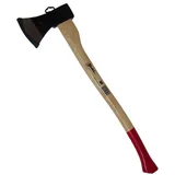 GARDOL sjekira (težina glave: 1.250 g, duljina: 70 cm)