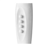 Prosto SF403PY, podni ventilator | ePonuda.com