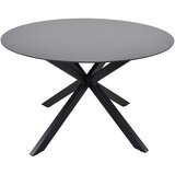 Ambia Garden VRTNA MIZA | Shoptok.si