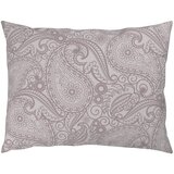 Mömax Posteljnina Paisley | Shoptok.si