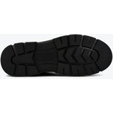 Rieker muške cipele u1270 M | ePonuda.com