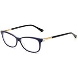  Ženski Okvir za naočale Jimmy Choo JC273-JOO Ø 53 mm | shoptok.hr