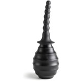 Virgite Wassh Klistir Virgite Model 5 | Shoptok.si