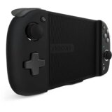 Nacon MG-X Kontroler za Android | shoptok.hr