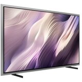 Samsung smart televizor QE65S99HATXXH | Eponuda.com