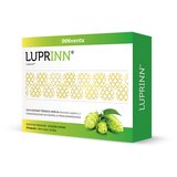  luprinn®, 30 kapsula 107994 Cene