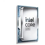  Procesor Intel 1851 Ultra 9 285K Tray | ePonuda.com