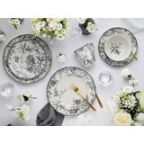 Creatable KOMBINIRANI SERVIS Adelaide Grau | Shoptok.si