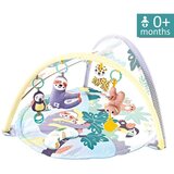 Bebe Stars Jungle Gym Cijene