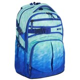 Spirit Ranac za &amp;scaron;kolu Campus-X 05 33x22x46cm plava Slike