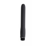 Chisa Novelties 2023 Klistir Chisa Black Mont Bum Douche Buddy | Shoptok.si