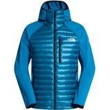 The North Face Summit Breithorn Lt Hybrid Hoodie jakna | Eponuda.com