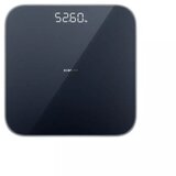 Xiaomi Mi Smart Scale S200 – pametna vaga Grey | Eponuda.ba