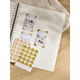 Sinsay Kutovi za fotografije 144 pack | shoptok.hr