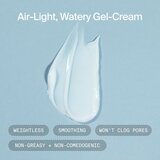 Youth To The People Superfood Air-Whip vlažilna krema 15 ml | Shoptok.si