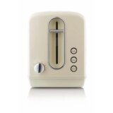 Gorenje Opekač kruha T1100CLI | Shoptok.si