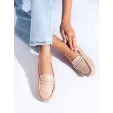 SHELOVET Women's moccasins | Shoptok.si
