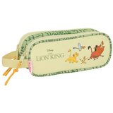 LION KING Pernica The Mufasa dvostruka Cijene