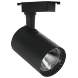 top crni 30W