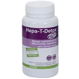 Hepa-T-Detox 10 tableta