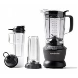 Blender NUTRIBULLET BLCOMB 1200W DG 125623 | Eponuda.ba