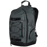 Element Nahrbtniki Scheme skate Siva | Shoptok.si
