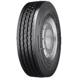 Continental Conti CrossTrac HA3 ( 13 R22.5 156/150K 18PR ) Cijene