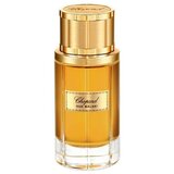 Chopard Malaki Oud muški parfem edp 80 ml Cene