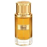 Malaki Oud parfumska voda 80 ml za moške