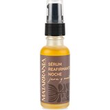 Matarrania Night Firming Serum - 30 g Cijene