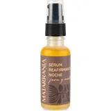 Night Firming Serum - 30 g