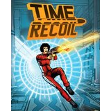  time recoil (pc) steam key global | ePonuda.com