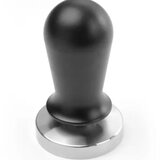  Tamper | Eponuda.ba