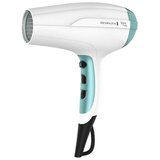 Remington Sušilo za kosu Shine Therapy D5216 | shoptok.hr