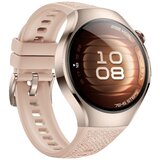 Huawei SMART WATCH Watch 5 42mm Beige | ePonuda.com